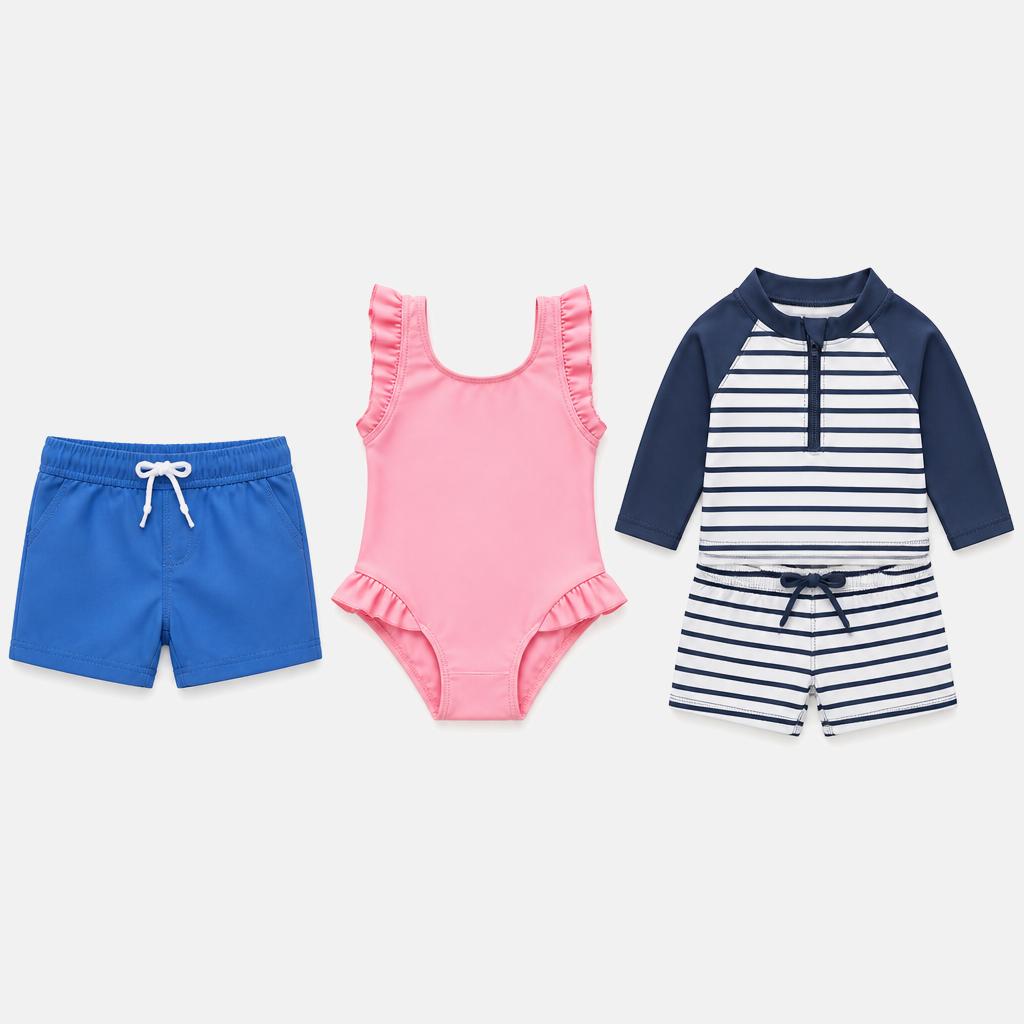 Swimwear