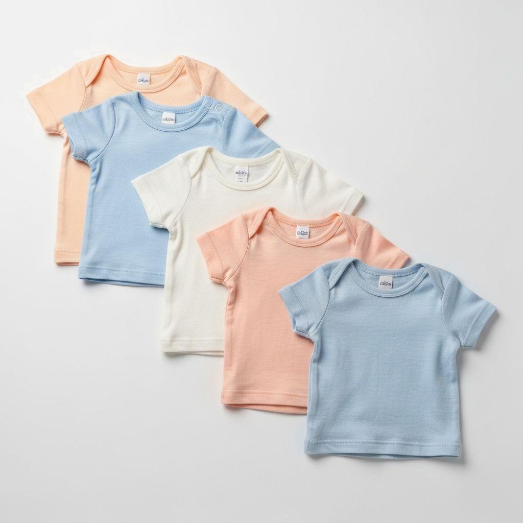 Tops