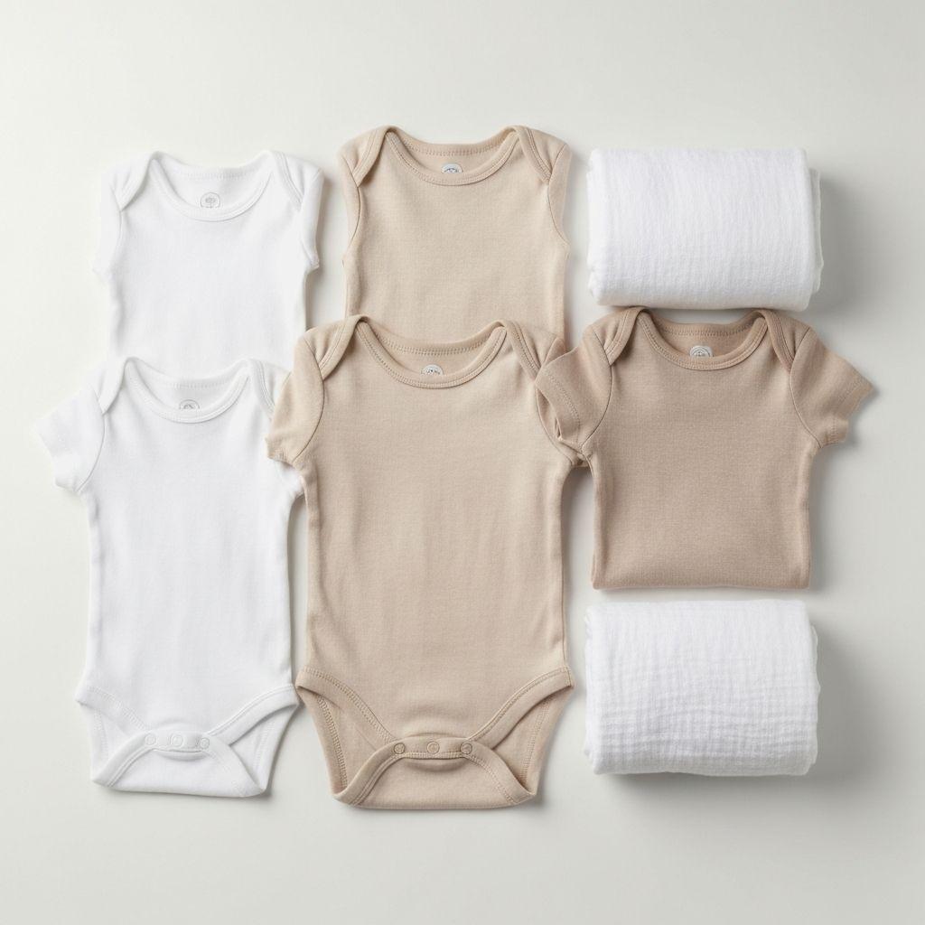 Organic Basics