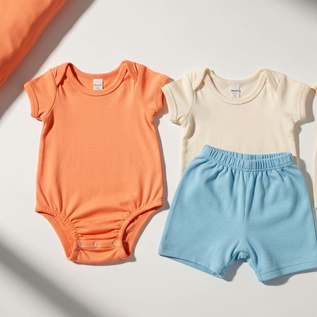 Spring Collection