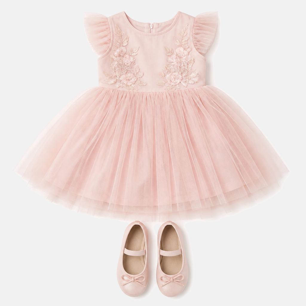 Dressy Occasions