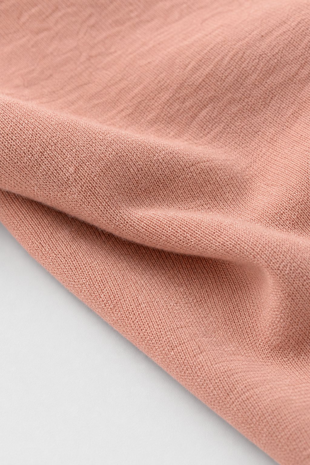 Dusty Rose T-Shirt view 3