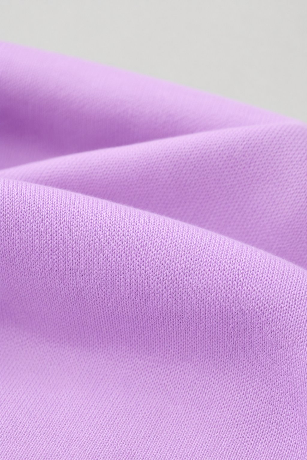 Mauve Pull-On Pants view 3