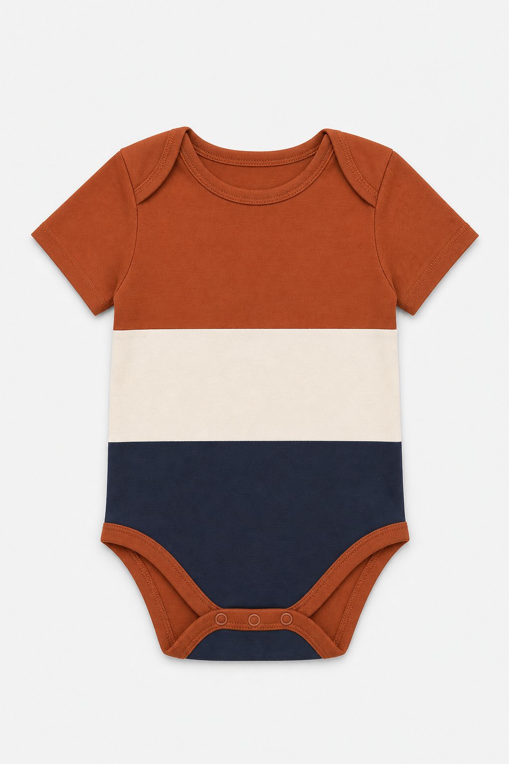 Sienna Color-Block Tutu Bodysuit Dress