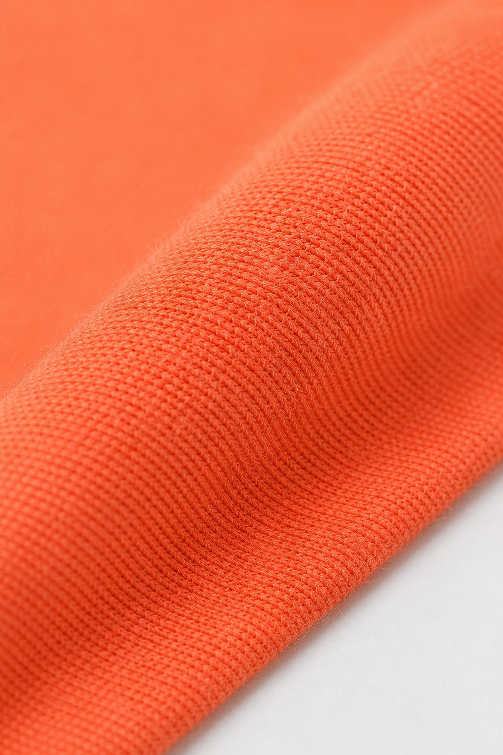Coral 2-Piece Overall Set view 3