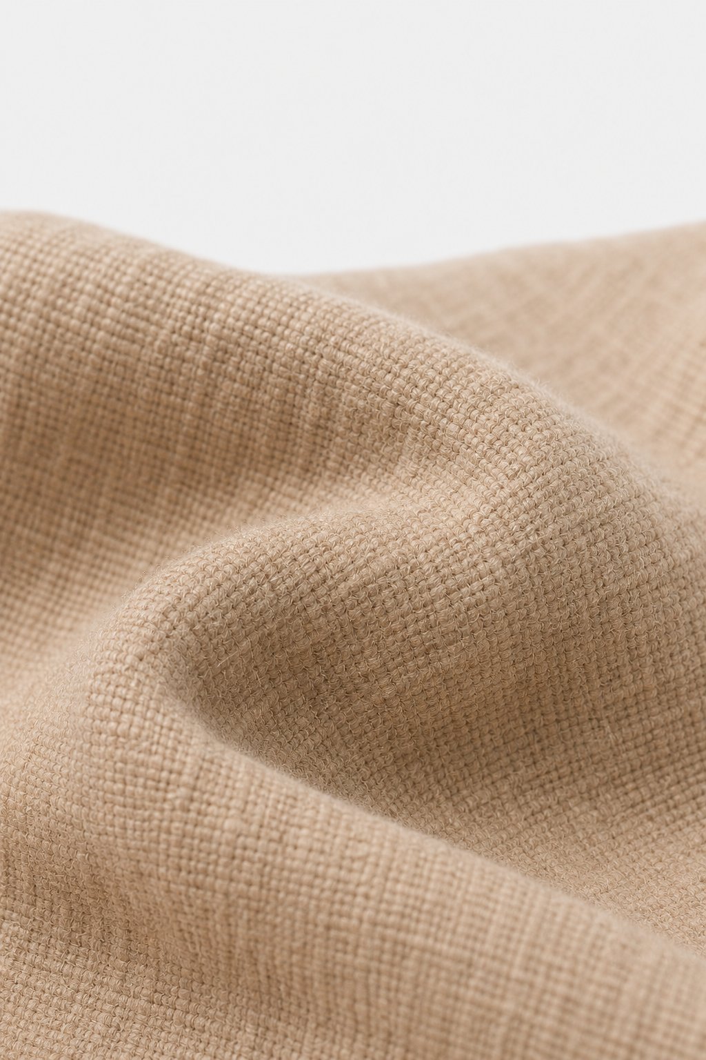 Soft Taupe Footed Sleep & Play view 3