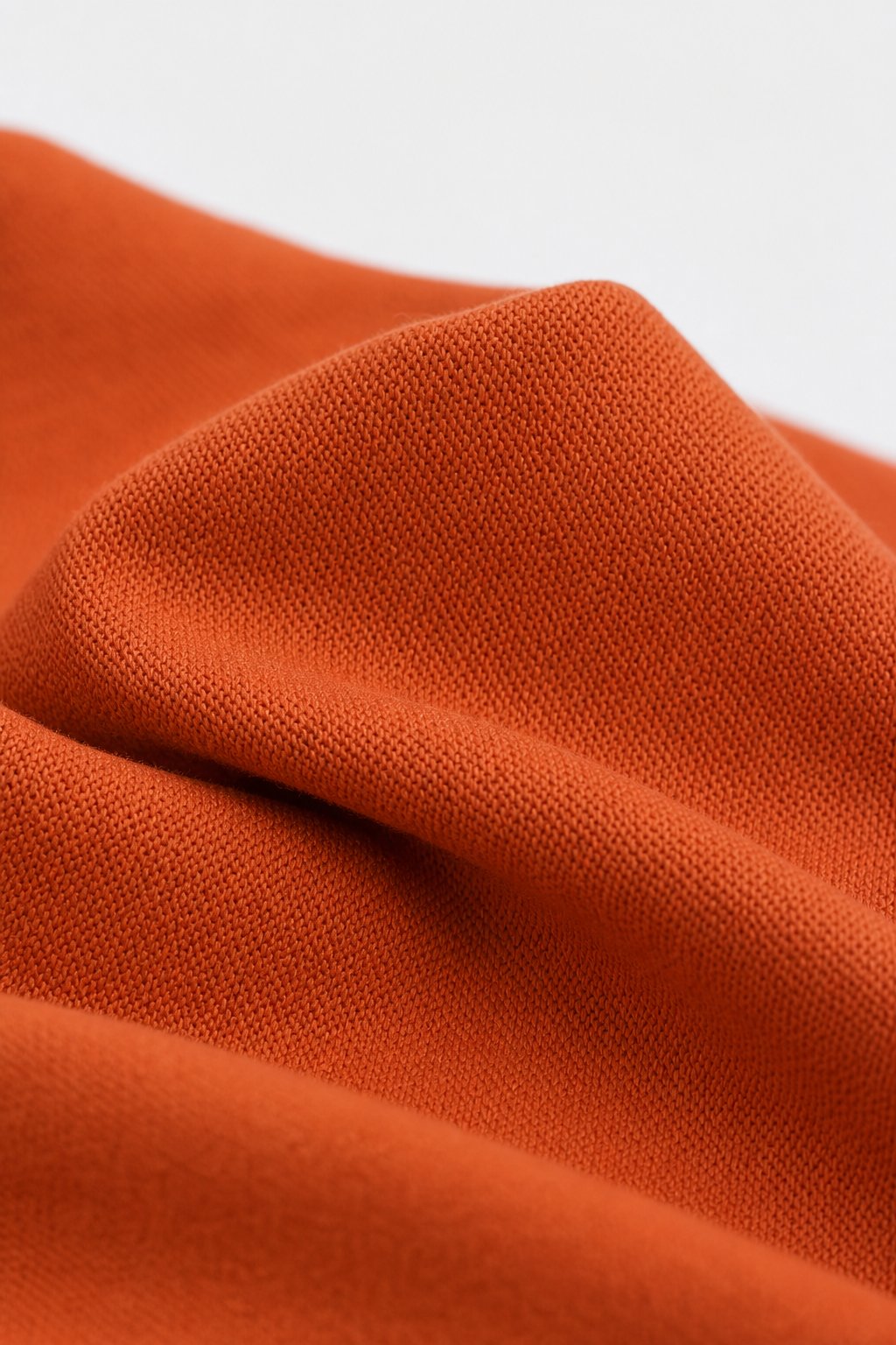 Terracotta Swim Trunks view 3
