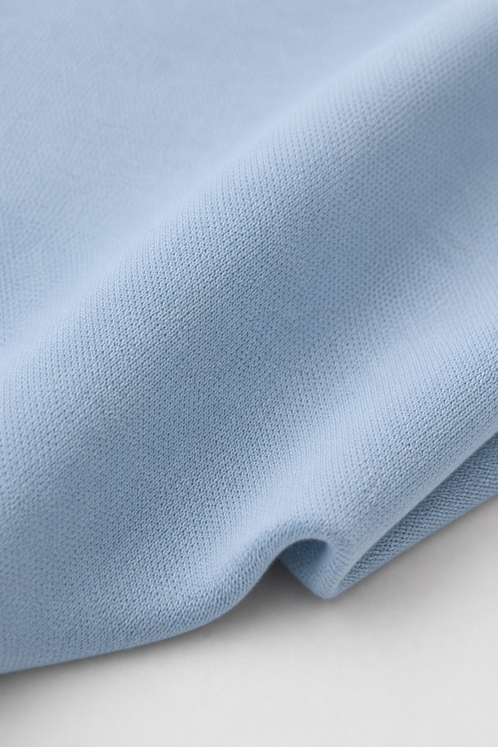 Mist Blue Uv Sun Suit view 3