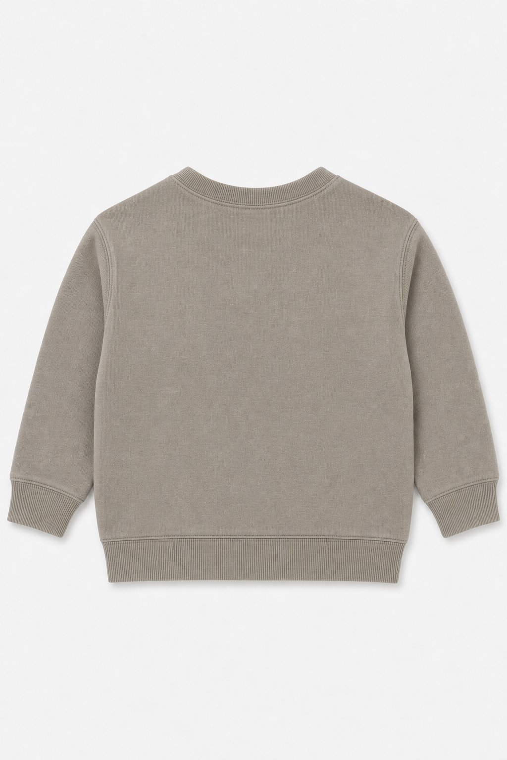 Stone Knit Sweater view 2