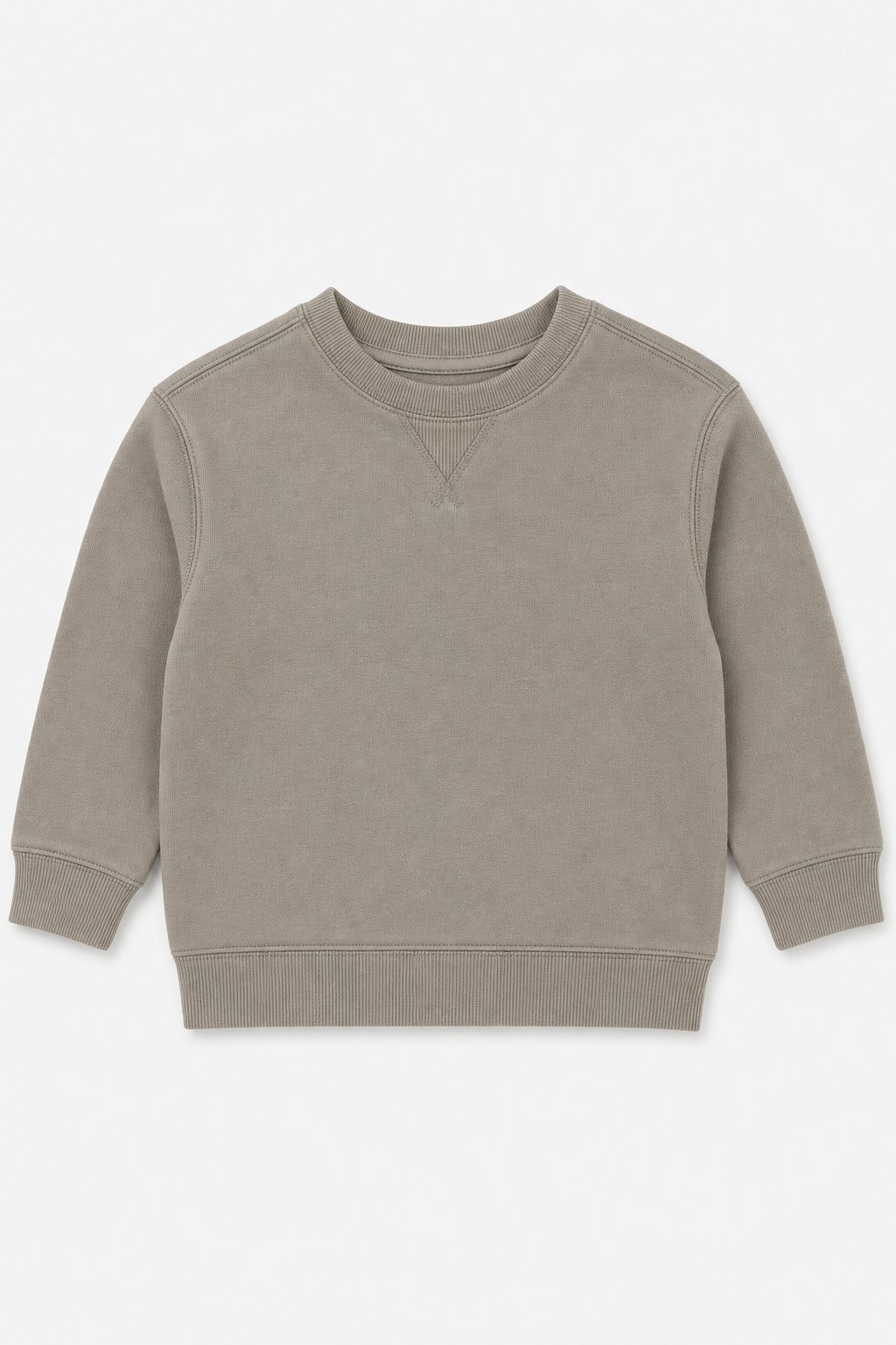 Stone Knit Sweater